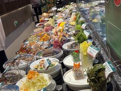 -新时代大酒店(仰口路店)