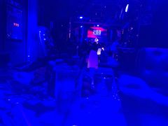 -288 Livehouse 酒吧(思南公馆店)