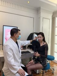-北京叶子整形美容医院