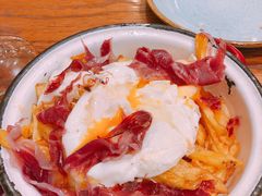 -Tapa Tapa