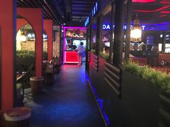 -大渝火锅(苏州西城永捷店)