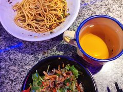 -蛙来哒(大汉悦中心店)