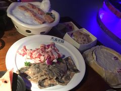 -大渝火锅(苏州西城永捷店)