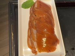 -紫阳海鲜楼·传承闽味(长乐路总店)