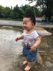 -酷酷兔少儿拓展天地