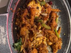 -渝蛙馆(新百店)