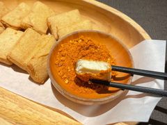 -山石榴·贵州菜(K11店)