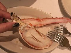 -莫尔顿牛排坊(威尼斯人店)
