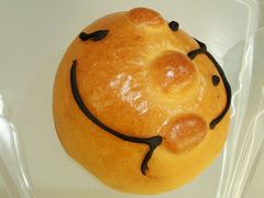 -BreadTalk面包新语·烘焙蛋糕(海珠丽影广场店)