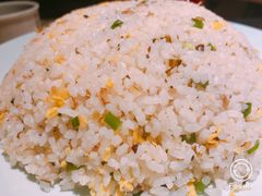 -耍哥串串香(香月湖店)