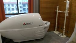 -琅悦月子会所(济南旗舰店)