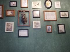 -屿家轻奢农家小院(十三陵店)