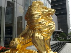 -富力中心