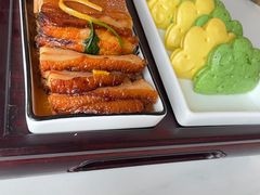 -渔码头食府·20年蓬莱老字号(登州路店)