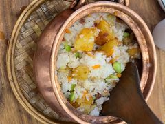 -浮娴小锅饭·云南民俗风味餐厅(束河古镇店)