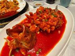 -蝶园·装修中(BFC外滩金融中心店)