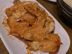 -标记Jane's kitchen(平桥直街店)