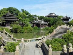-韩湘水博园