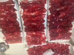 -潮正和潮汕牛肉火锅·老字号(番禺万达店)