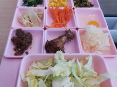 -过桥缘·过桥米线(北京望京万象汇店)