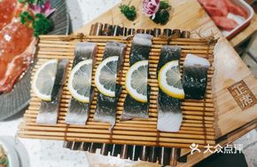 Premium Live Eel