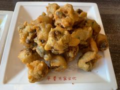 -海坛特色小吃·只做平潭特色菜(平潭店)