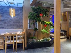 -邵汇大虾火锅(鲁迅路店)
