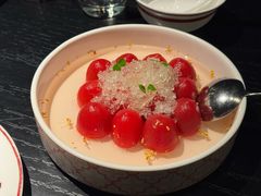 -锦楼·臻选新杭帮(杭州中心店)
