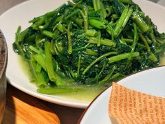-天辣(金桥啦啦宝都店)
