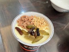 -堂宴·老厦门私房菜(1988仙岳总店)