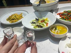 -徽镇小厨·经典徽菜(十里河店)