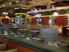 -YOYO悠游美食地图(西市城购物中心店)