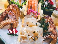 -鲔屋寿喜烧