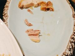 -品悦(崇明凯悦店)