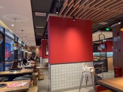 -季季红火锅(柳州广惠商业店)