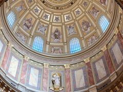 -圣伊什特万圣殿