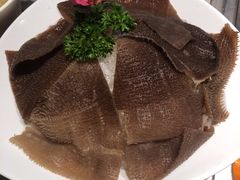 -海底捞火锅(金光华店)