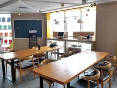-环球雅思·托福·ALevel·OSSD·DSE·留学英语培训学校(体育西校区)