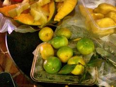 -鸿港海鲜批发市场