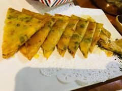 -龙梅肥肠鱼(明瓦廊店)