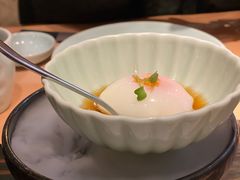 -山葵家·创意料理(临平银泰城店)
