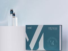 -广州粤海喜来登酒店