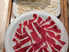 -纯味斑鱼府(上海总店)