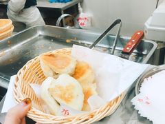 -方中山胡辣汤(成都首店)