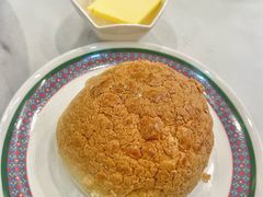-香港新曜记·粤菜点心(滨江宝龙店)