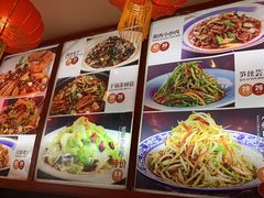 -陈家老院子(高新店)