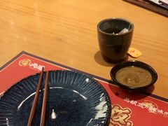 -元通寿司(地标店)