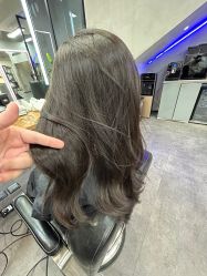 -SEBASTIAN塞巴斯汀