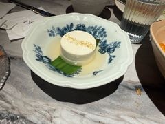 -反正(SM三期店)