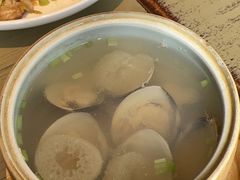 -上屿水产(鼓浪屿一店)